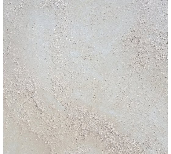 Декоративная краска DESSA DECOR "Дюна" 0,9 кг 7055871