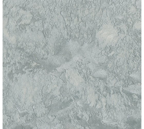 Декоративная краска DESSA DECOR "Сахара" перламутровая, структурная краска для имитации стали/шелка/замши, 1 кг 7055861