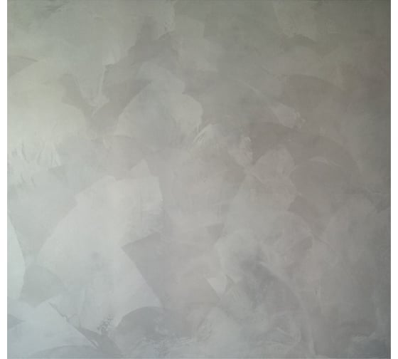 Декоративная краска для имитации шелковой ткани DESSA DECOR Шелк, 0,9 кг 705584