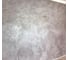 Декоративная краска для имитации шелковой ткани DESSA DECOR Шелк, 0,9 кг 705584 7