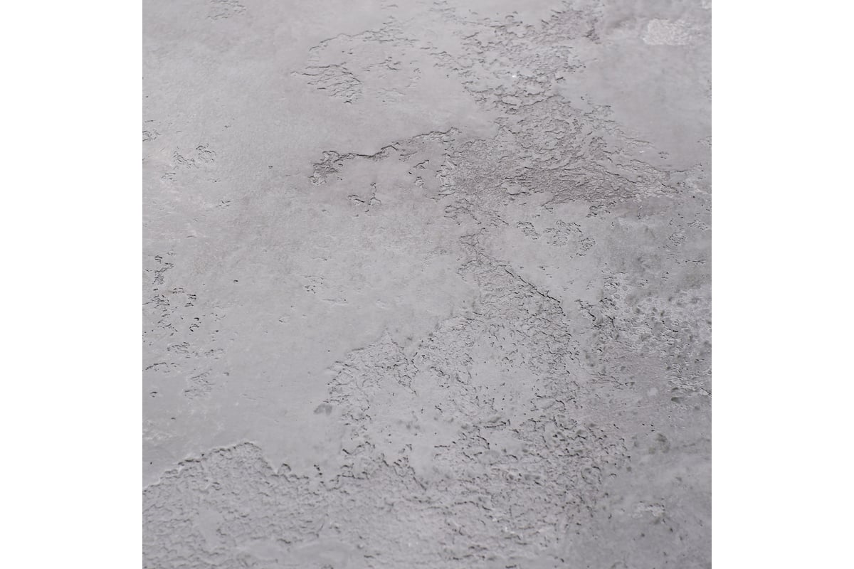 Декоративная штукатурка DESSA DECOR \"Арт Бетон\" 6,9 кг 7056461 ...