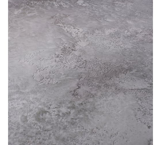 Декоративная штукатурка DESSA DECOR "Арт Бетон" 6,9 кг 7056461