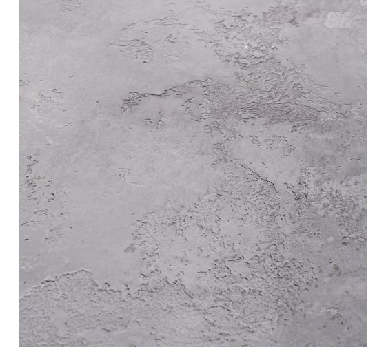 Декоративная штукатурка DESSA DECOR "Арт Бетон" 6,9 кг 7056461