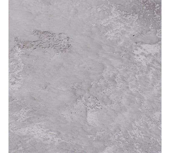 Декоративная штукатурка DESSA DECOR "Арт Бетон" 6,9 кг 7056461