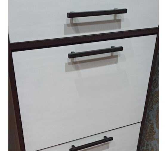 Акриловая краска DESSA DECOR Премьер без шагрени для стен и потолка, 0,9 кг 705585
