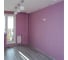 Акриловая краска DESSA DECOR Премьер без шагрени для стен и потолка, 0,9 кг 705585 5