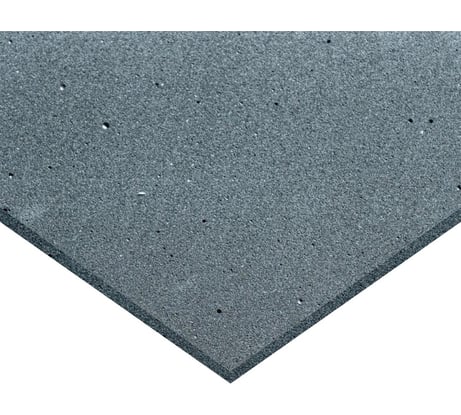 Подложка под напольные покрытия spc рулонная eva GOODWAY 10000x1000x1,5 мм, 10 м2 GW