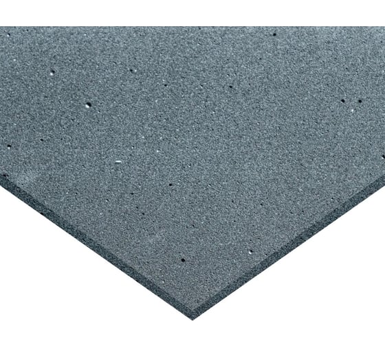 Подложка под напольные покрытия spc рулонная eva GOODWAY 10000x1000x1,5 мм, 10 м2 GW
