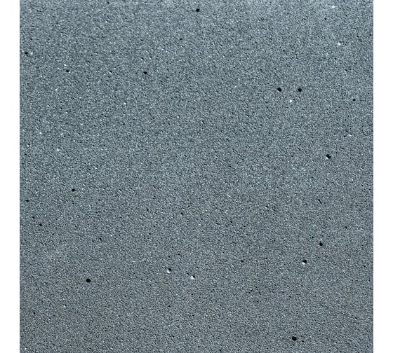 Подложка под напольные покрытия spc рулонная eva GOODWAY 10000x1000x1,5 мм, 10 м2 GW