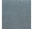 Подложка под напольные покрытия spc рулонная eva GOODWAY 10000x1000x1,5 мм, 10 м2 GW 4