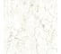 Панель ПВХ термопереводная profBUILD 2700х250 мм, Мрамор каррарский 21Т031 1