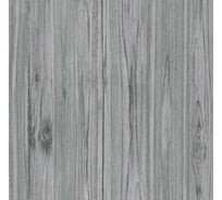 Панель ПВХ термопереводная profBUILD 2700х250 мм, Пепельный палисандр 19Т012-1