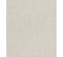 Панель ПВХ термопереводная profBUILD 2700х250 мм, Лен натуральный фон 21Т028