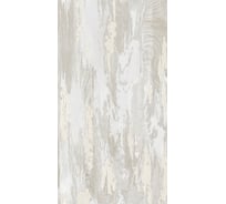 Панель ПВХ термопереводная profBUILD 2700х250 мм, Ковчег серый 655