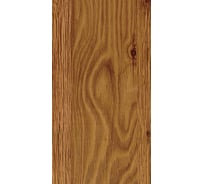 Панель ПВХ термопереводная profBUILD 2700х250 мм, Дуб рустик SWU 15