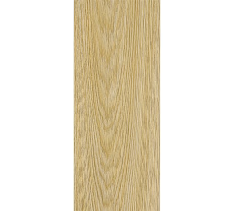 Самоклеящаяся ПВХ плитка LAKO Делюкс Сосна классик (толщина 2 мм; 3,06 м²) LKD-L-W70