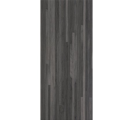 Самоклеящаяся ПВХ плитка LAKO Делюкс Клен канадский (толщина 2 мм; 3,06 м²) LKD-L-W41