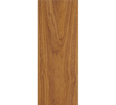 Самоклеящаяся ПВХ плитка LAKO Делюкс Ель янтарная (толщина 2 мм; 3,06 м²) LKD-L-W59