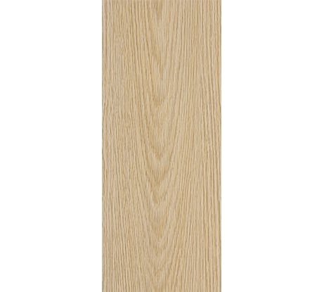 Самоклеящаяся ПВХ плитка LAKO Делюкс Бук светлый (толщина 2 мм; 3,06 м²) LKD-L-W40