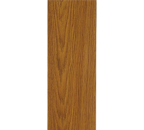 Самоклеящаяся ПВХ плитка LAKO Делюкс Дуб классик (толщина 2 мм; 3,06 м²) LKD-L-W43