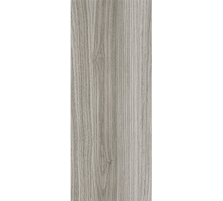 Самоклеящаяся ПВХ плитка LAKO Делюкс Клен беленый (толщина 2 мм; 3,06 м²) LKD-L-W66