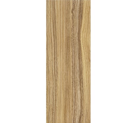 Самоклеящаяся ПВХ плитка LAKO Делюкс Клен классик (толщина 2 мм; 3,06 м²) LKD-L-W45