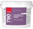Грунт NEOMID БетонContact Primer 12 кг Н-Г/БетонPri-12 1