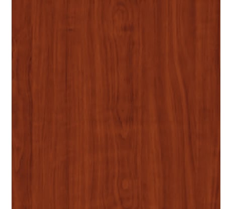 Пленка декоративная Волжанка дерево вишня, 2 м ПЛ45-2ДВ