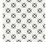 Декор LB CERAMICS Роса Рок 6032-0438 (геометрия; 30x30 см; 15 шт.; площадь упаковки 1,35 кв.м) СК000039114 1