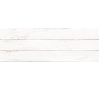 Плитка настенная LB CERAMICS Шебби Шик 1064-0094 (белый; 20х60 см; 7 шт.; площадь упаковки 0,84 кв.м) СК000017550