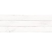 Керамогранит LB CERAMICS Шебби Шик 6064-0036 (белый; 20х60 см; 7 шт.; площадь упаковки 0,84 кв.м) СК000018557