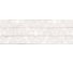 Декор LB CERAMICS Шебби Шик 1064-0097 (белый; 20х60 см; 7 шт.; площадь упаковки 0,84 кв.м) СК000018560 1