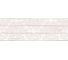 Декор LB CERAMICS Шебби Шик 1064-0097 (белый; 20х60 см; 7 шт.; площадь упаковки 0,84 кв.м) СК000018560 2