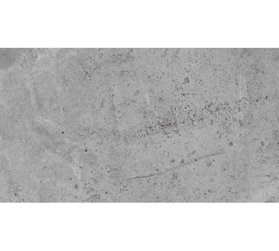 Плитка настенная LB CERAMICS Лофт Стайл 1045-0127 (темно-серый; 25х45 см; 13 шт.; площадь упаковки 1,46 кв.м) СК000021321