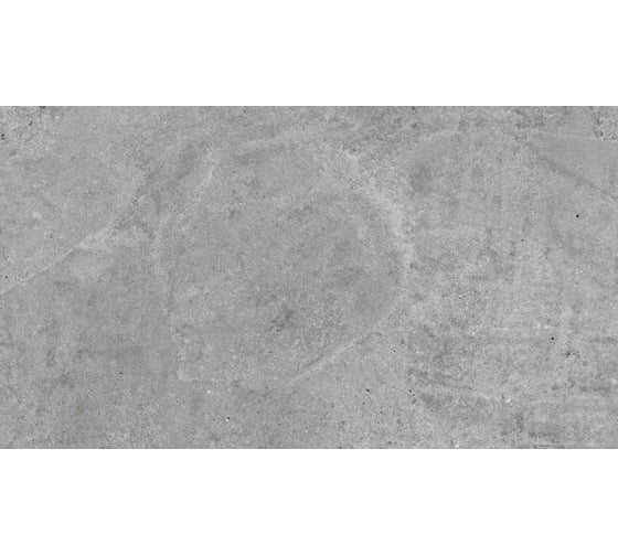 Плитка настенная LB CERAMICS Лофт Стайл 1045-0127 (темно-серый; 25х45 см; 13 шт.; площадь упаковки 1,46 кв.м) СК000021321