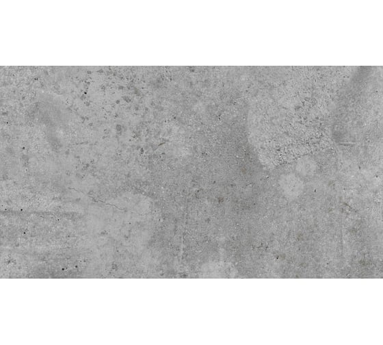 Плитка настенная LB CERAMICS Лофт Стайл 1045-0127 (темно-серый; 25х45 см; 13 шт.; площадь упаковки 1,46 кв.м) СК000021321