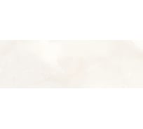 Плитка настенная LB CERAMICS Ипанема 1064-0314 (бежевый; 20х60 см; 7 шт.; площадь упаковки 0,84 кв.м) СК000032971