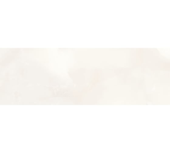 Плитка настенная LB CERAMICS Ипанема 1064-0314 (бежевый; 20х60 см; 7 шт.; площадь упаковки 0,84 кв.м) СК000032971