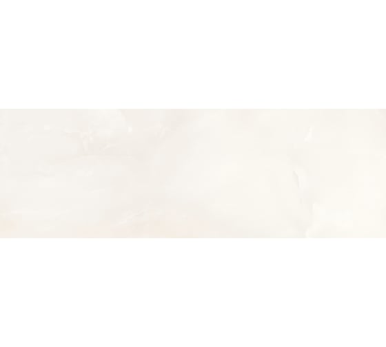 Плитка настенная LB CERAMICS Ипанема 1064-0314 (бежевый; 20х60 см; 7 шт.; площадь упаковки 0,84 кв.м) СК000032971