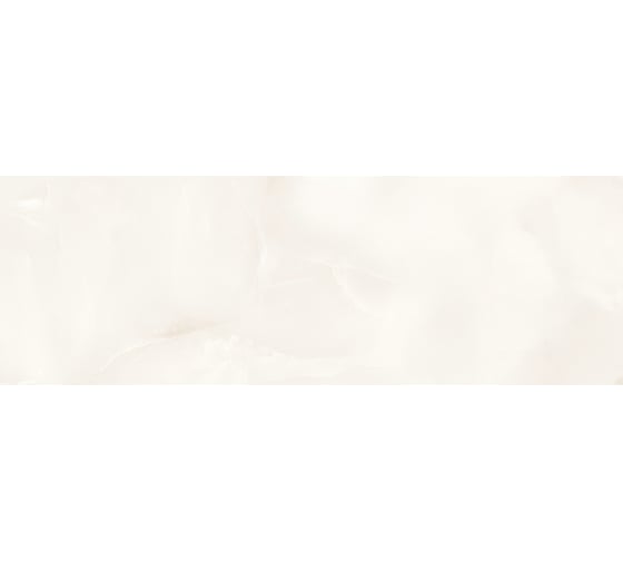 Плитка настенная LB CERAMICS Ипанема 1064-0314 (бежевый; 20х60 см; 7 шт.; площадь упаковки 0,84 кв.м) СК000032971