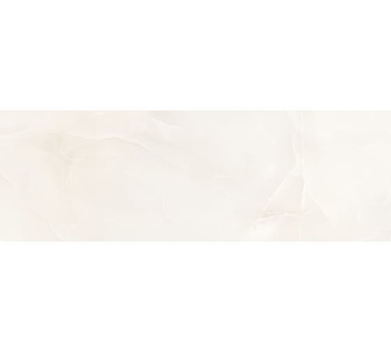 Плитка настенная LB CERAMICS Ипанема 1064-0314 (бежевый; 20х60 см; 7 шт.; площадь упаковки 0,84 кв.м) СК000032971