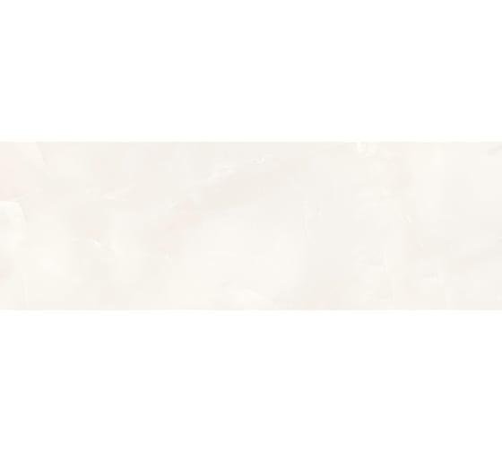 Плитка настенная LB CERAMICS Ипанема 1064-0314 (бежевый; 20х60 см; 7 шт.; площадь упаковки 0,84 кв.м) СК000032971