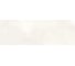 Плитка настенная LB CERAMICS Ипанема 1064-0314 (бежевый; 20х60 см; 7 шт.; площадь упаковки 0,84 кв.м) СК000032971 1