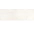 Плитка настенная LB CERAMICS Ипанема 1064-0314 (бежевый; 20х60 см; 7 шт.; площадь упаковки 0,84 кв.м) СК000032971 2