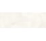 Плитка настенная LB CERAMICS Ипанема 1064-0314 (бежевый; 20х60 см; 7 шт.; площадь упаковки 0,84 кв.м) СК000032971 3