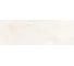 Плитка настенная LB CERAMICS Ипанема 1064-0314 (бежевый; 20х60 см; 7 шт.; площадь упаковки 0,84 кв.м) СК000032971 4