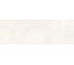 Плитка настенная LB CERAMICS Ипанема 1064-0314 (бежевый; 20х60 см; 7 шт.; площадь упаковки 0,84 кв.м) СК000032971 5