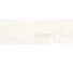 Плитка настенная LB CERAMICS Ипанема 1064-0314 (бежевый; 20х60 см; 7 шт.; площадь упаковки 0,84 кв.м) СК000032971 6