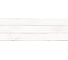 Керамогранит LB CERAMICS Шебби Шик 6264-0054 (белый; 20х60 см; 8 шт.; площадь упаковки 0,96 кв.м) СК000037373 1