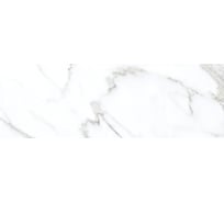 Настенная плитка LB CERAMICS Роса Рок 1064-0368 (белый; 20х60 см; 7 шт.; площадь упаковки 0,84 кв.м) СК000039105